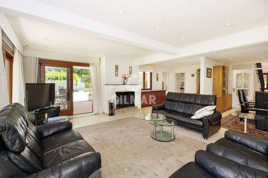 Villa in Spain 5 - 18088845