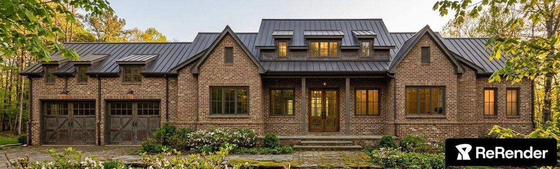 House in Nashville, Tennessee, United States 3 - 18118858