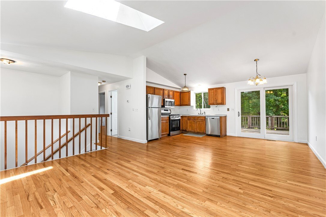 House in North Kingstown, Rhode Island, United States 5 - 18118743