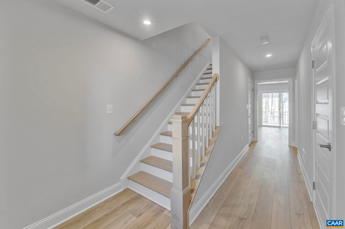 House in Charlottesville, Virginia, United States 5 - 18118504