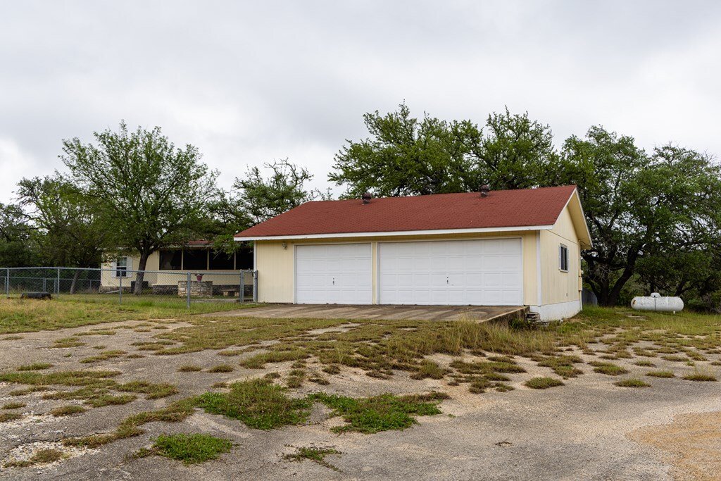 Kerrville, Texas, United States 5 - 18118882