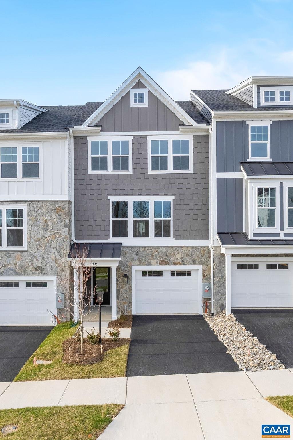 House in Charlottesville, Virginia, United States 2 - 18118504