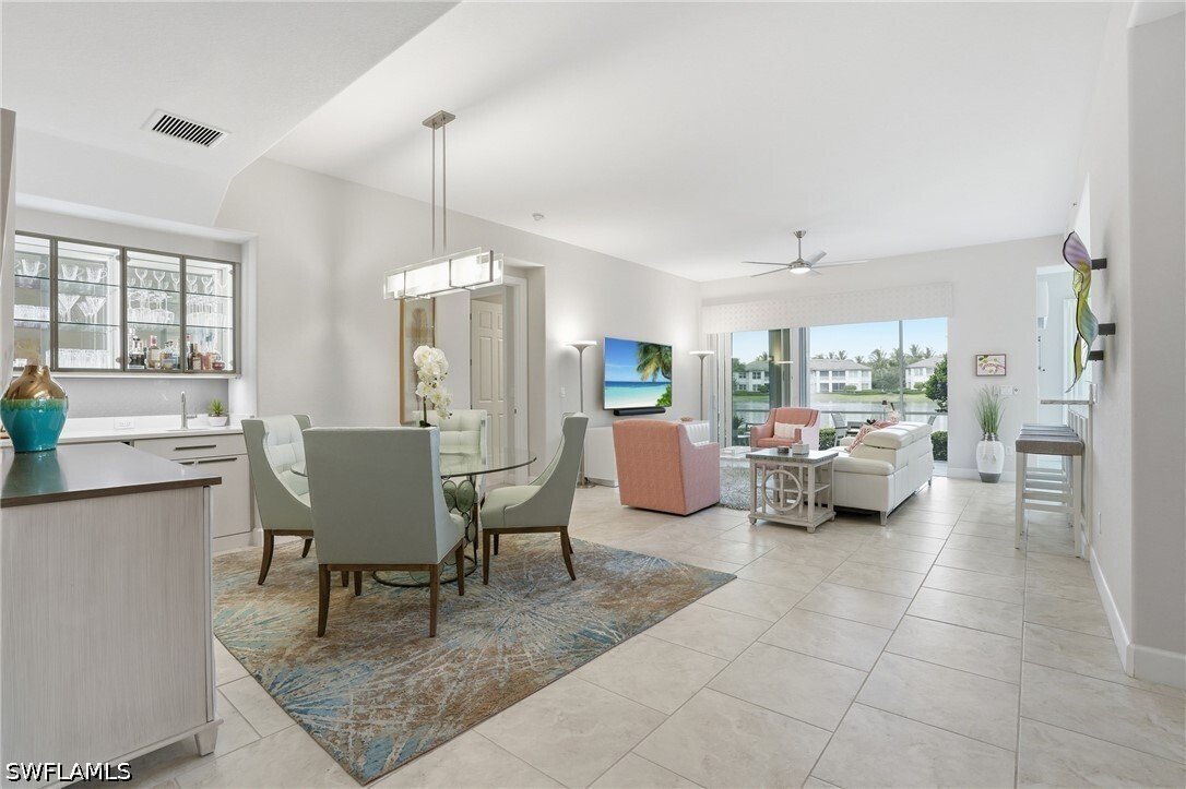 Condo in Naples, Florida, United States 5 - 18118441
