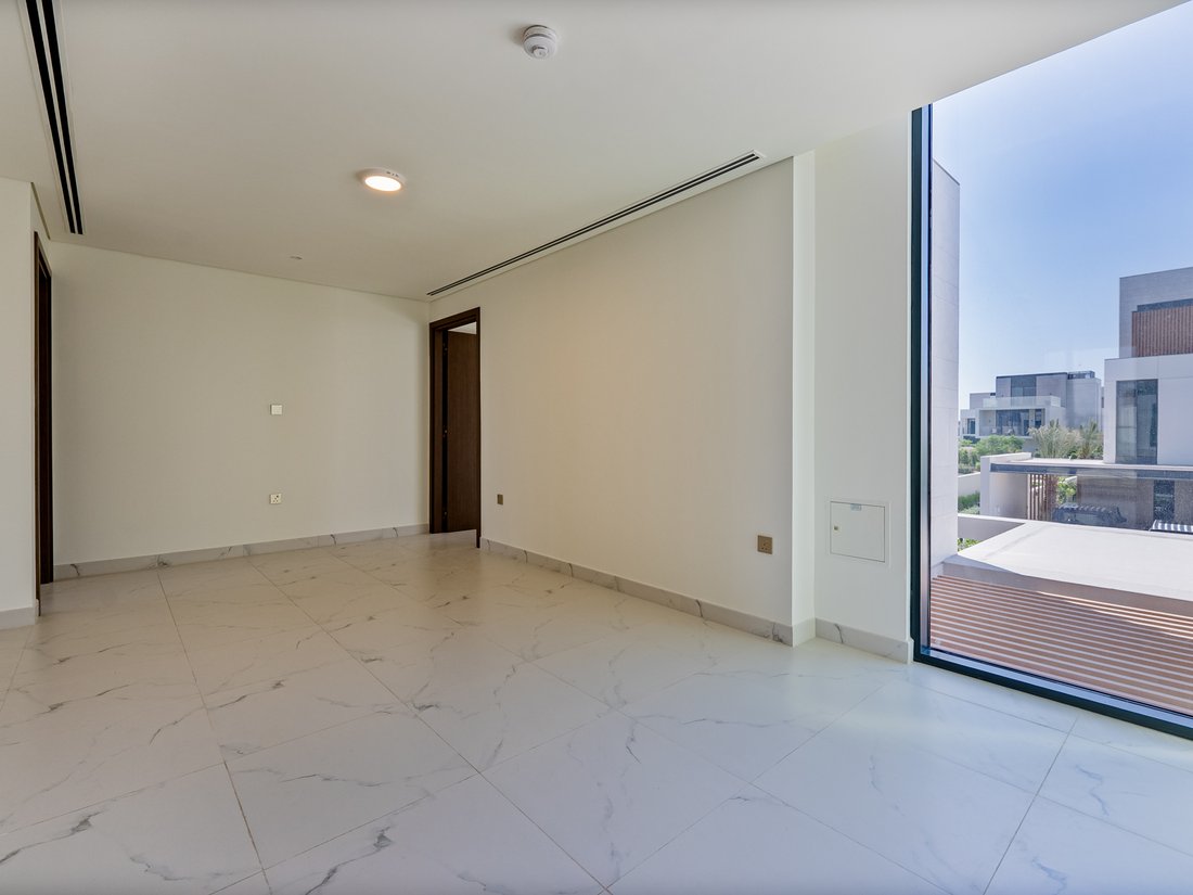 Villa in Wadi Al Safa 5, Wadi Al Safa, Dubai 4 - 18118915