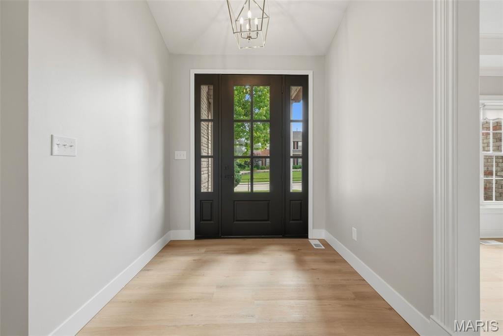 House in O'Fallon, Missouri, United States 4 - 18118520