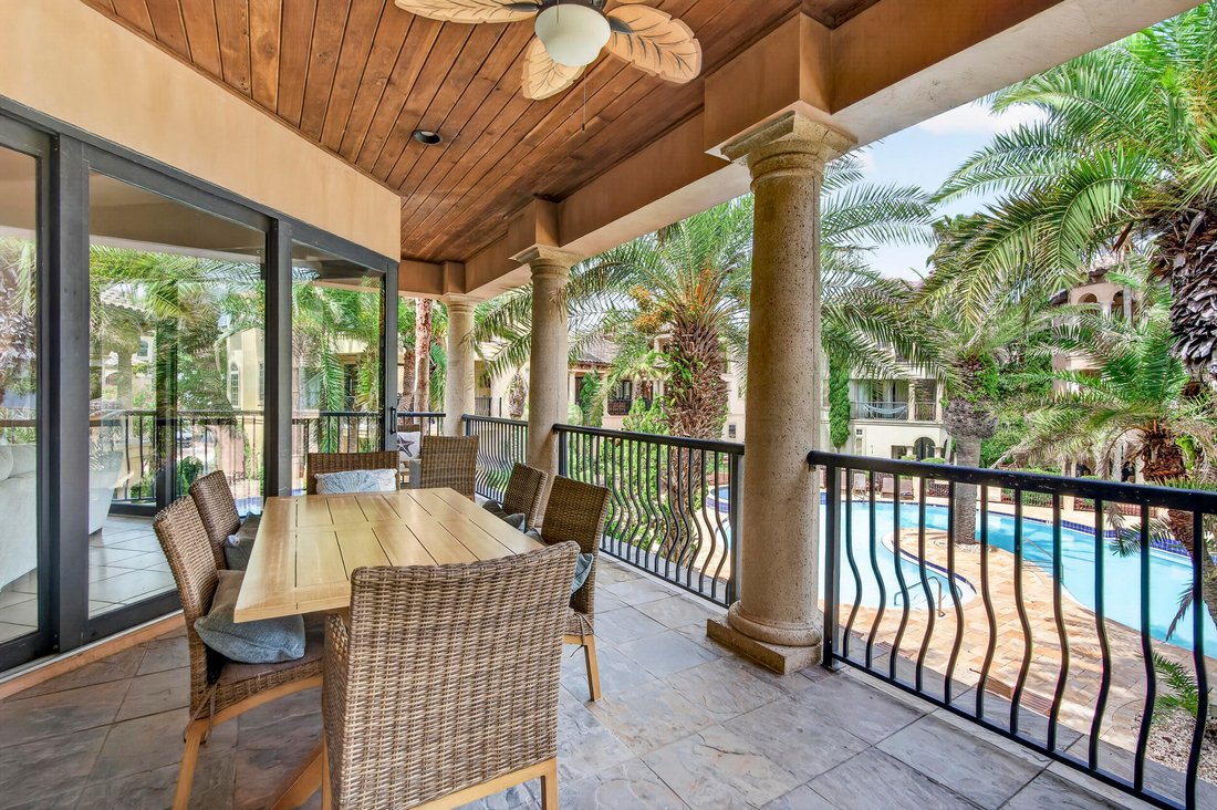 House in Miramar Beach, Florida, United States 1 - 18118550