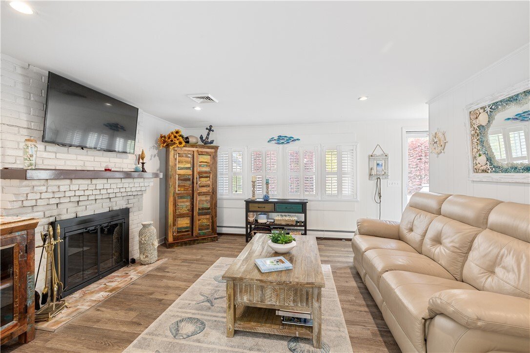 House in Narragansett, Rhode Island, United States 5 - 18118745