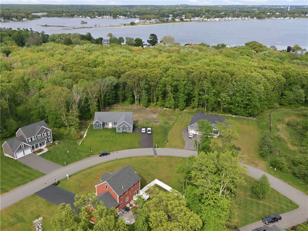 House in Swansea, Massachusetts, United States 1 - 18118750