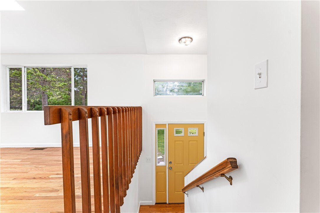 House in North Kingstown, Rhode Island, United States 4 - 18118743