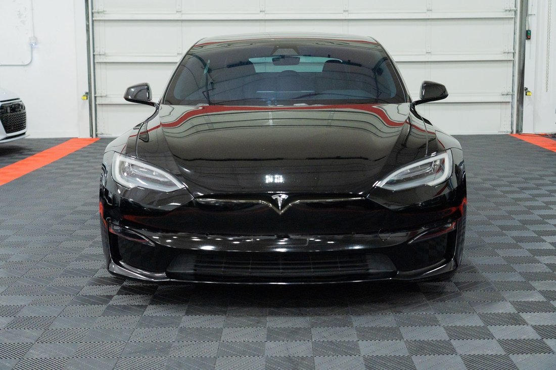Sedan in Kent, WA, United States 2 - 18118112