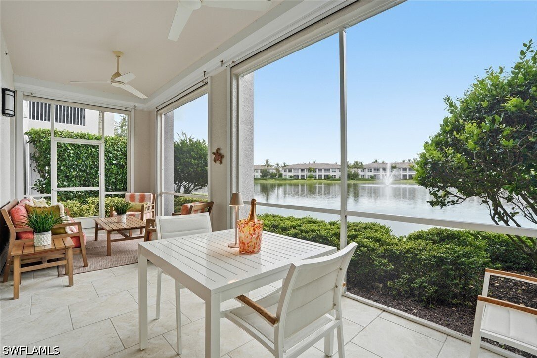 Condo in Naples, Florida, United States 1 - 18118441