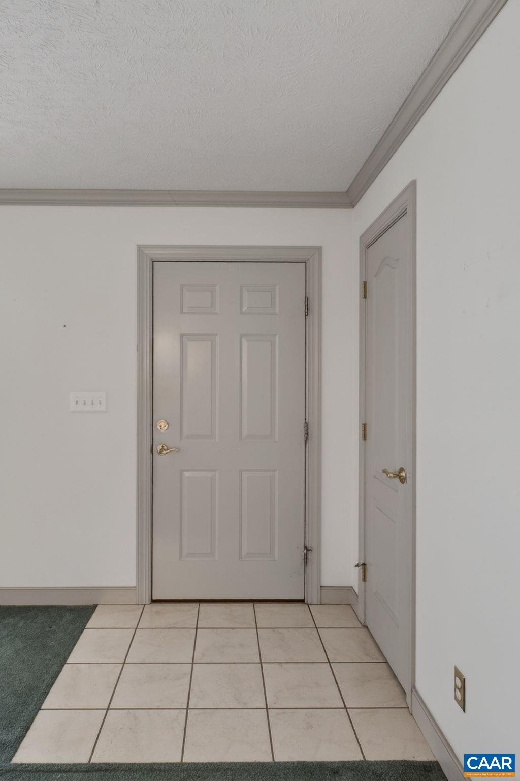 House in Charlottesville, Virginia, United States 2 - 18118481