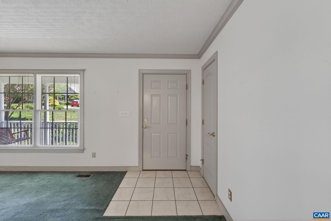 House in Charlottesville, Virginia, United States 3 - 18118481