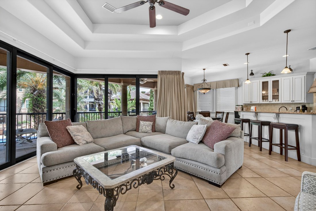 House in Miramar Beach, Florida, United States 2 - 18118550