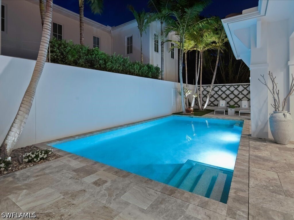 Haus in Naples, Florida, Vereinigte Staaten 4 - 18118434