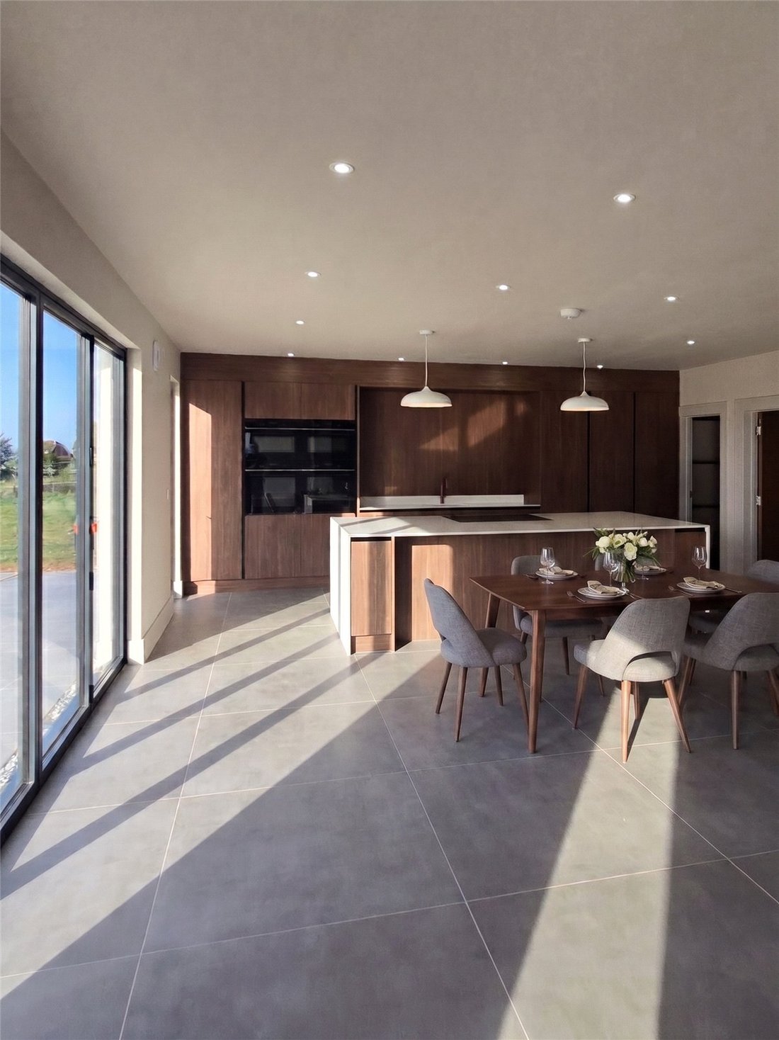 House in Droitwich Spa, England 5 - 18118467