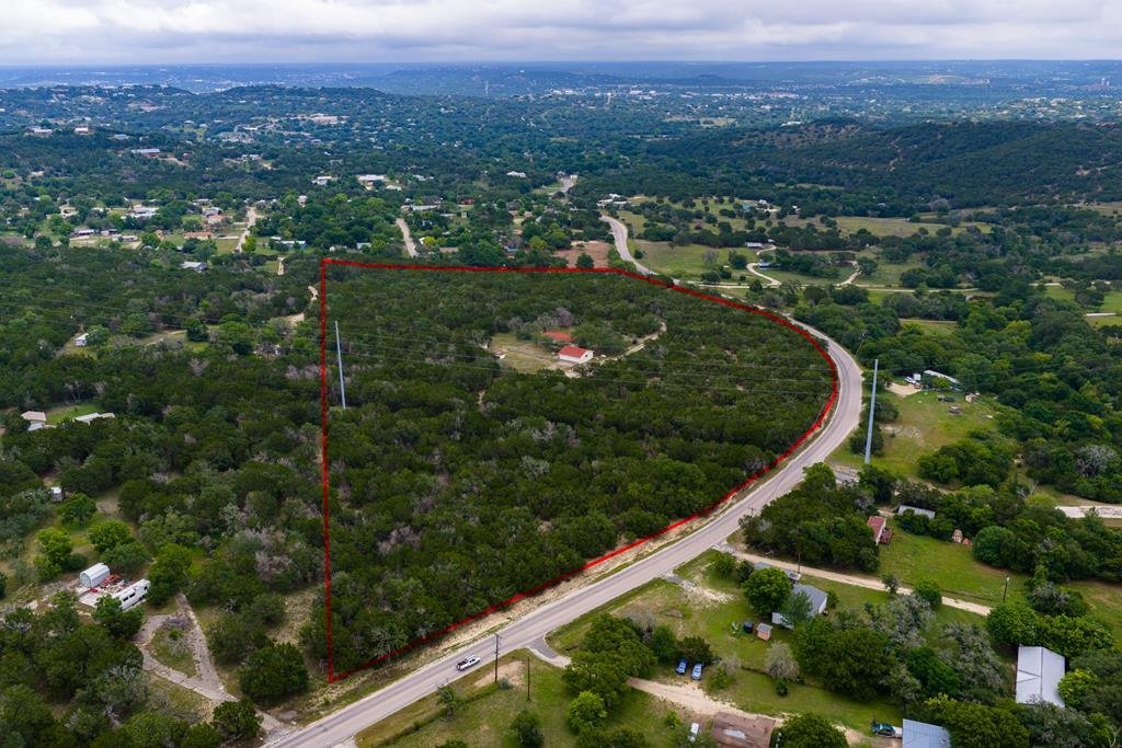 Kerrville, Texas, United States 3 - 18118882