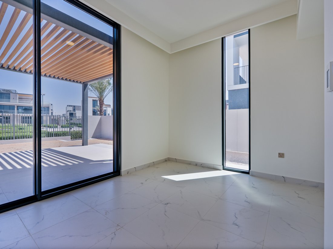Villa in Wadi Al Safa 5, Wadi Al Safa, Dubai 5 - 18118915