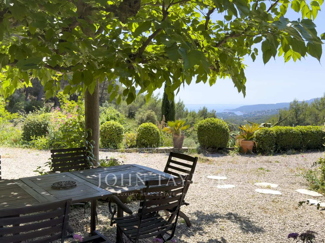 House in Peripherie, Cassis, France 3 - 18118443
