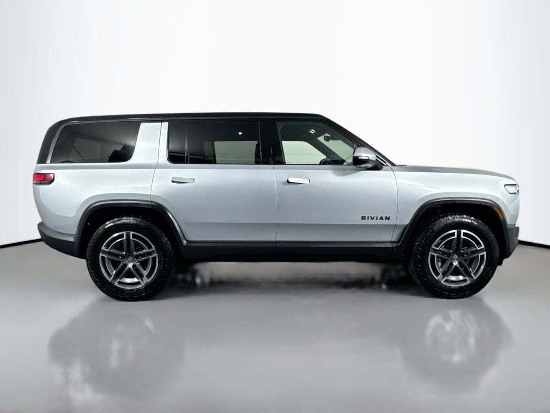 Suv in Lilburn, GA, United States 5 - 18118051