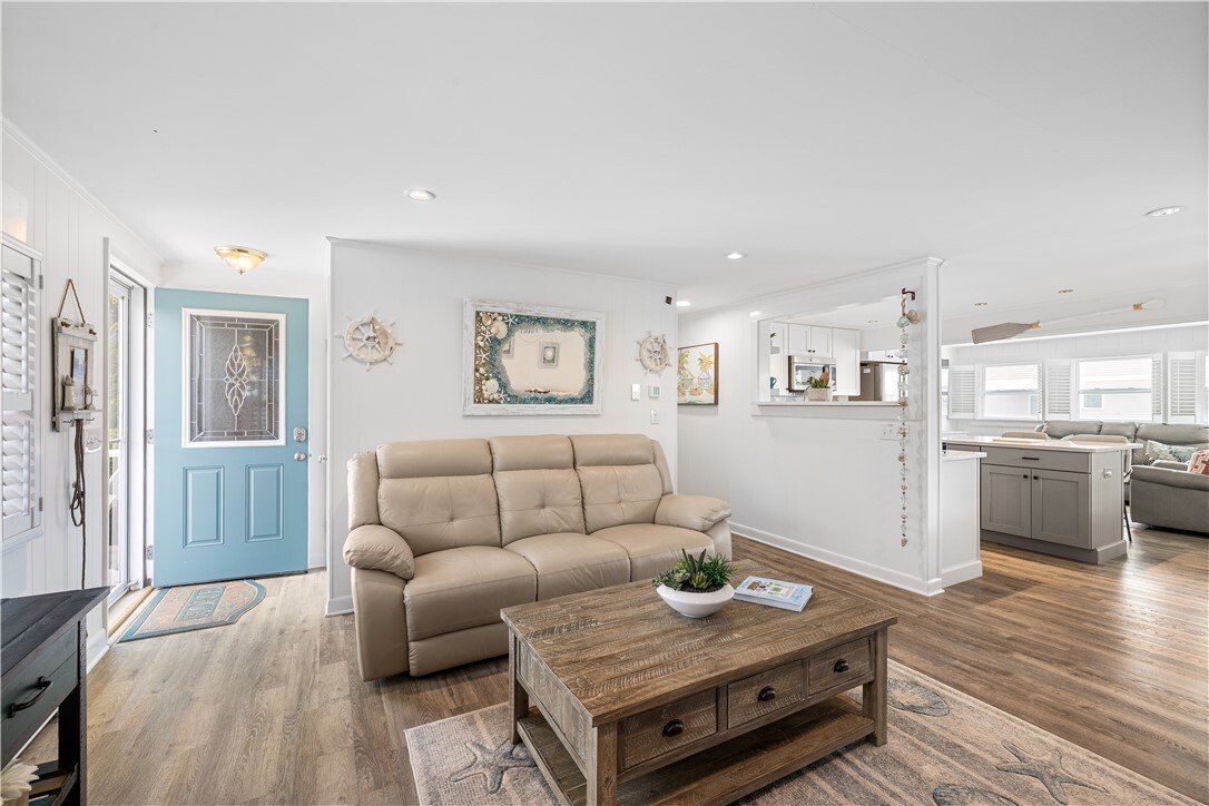 House in Narragansett, Rhode Island, United States 4 - 18118745