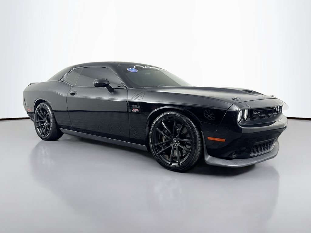 Coupe in Lilburn, GA, United States 3 - 18118097