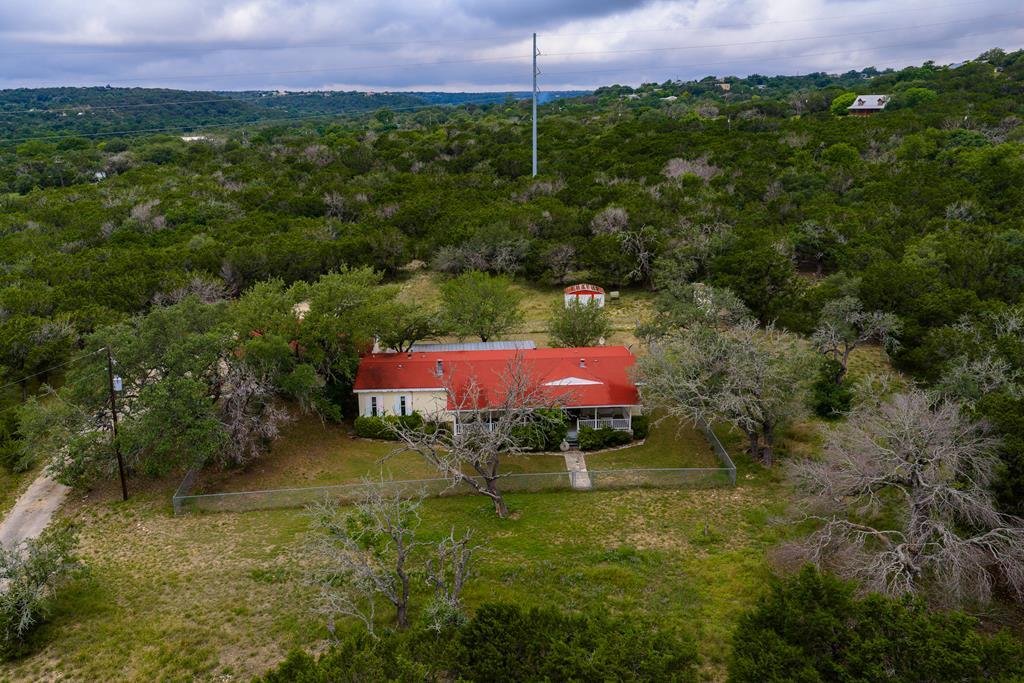Kerrville, Texas, United States 2 - 18118882