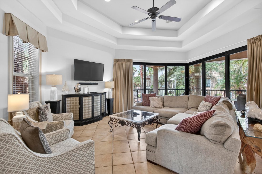 House in Miramar Beach, Florida, United States 3 - 18118550