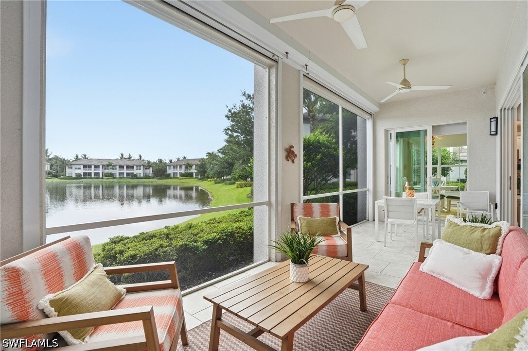 Condo in Naples, Florida, United States 2 - 18118441