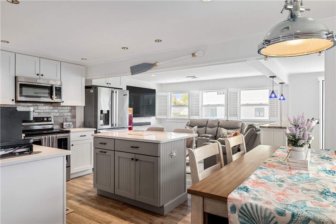 House in Narragansett, Rhode Island, United States 3 - 18118745