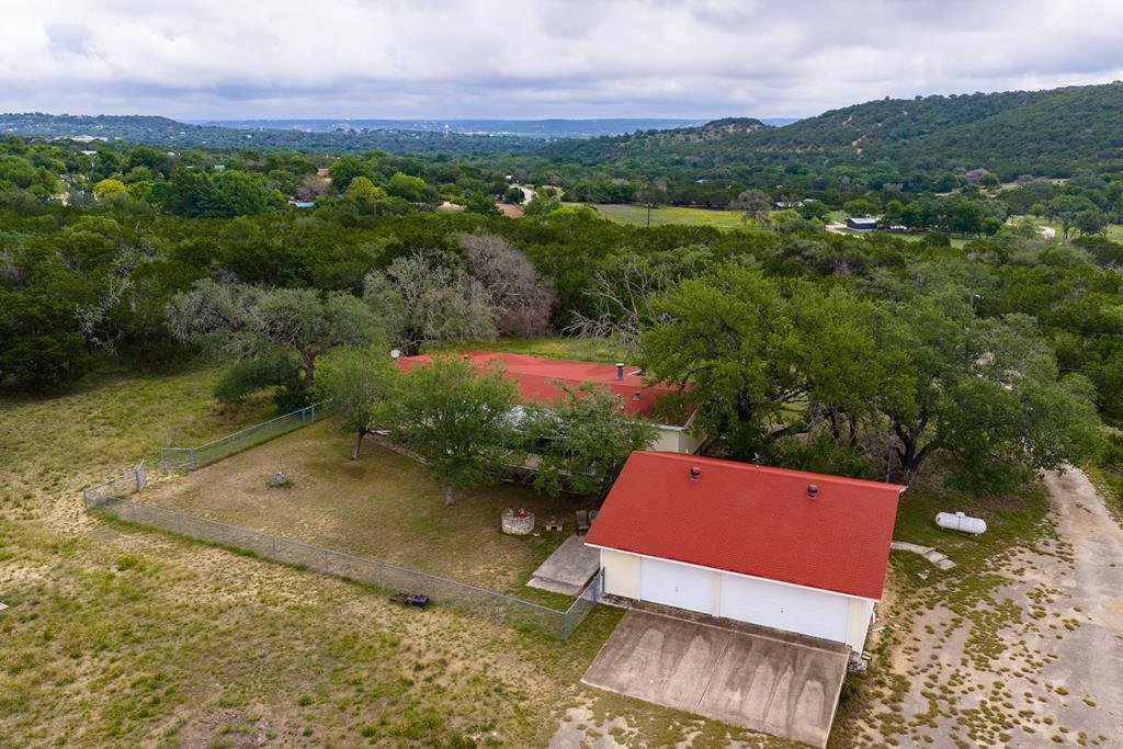 Kerrville, Texas, United States 1 - 18118882