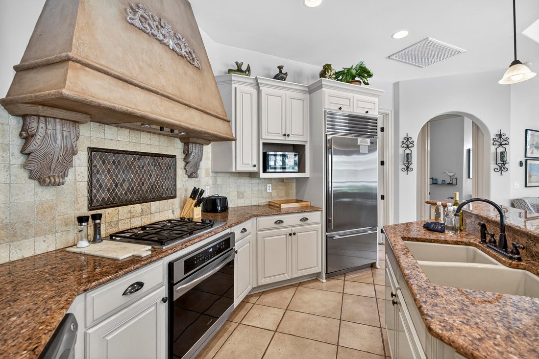 House in Miramar Beach, Florida, United States 5 - 18118550
