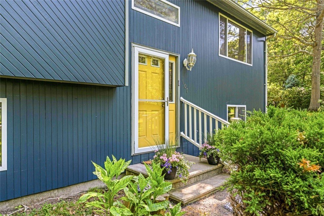 House in North Kingstown, Rhode Island, United States 3 - 18118743