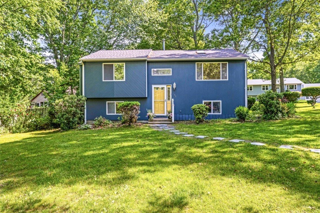 House in North Kingstown, Rhode Island, United States 2 - 18118743
