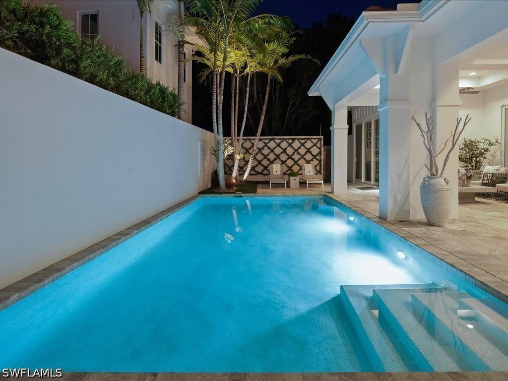 Haus in Naples, Florida, Vereinigte Staaten 5 - 18118434