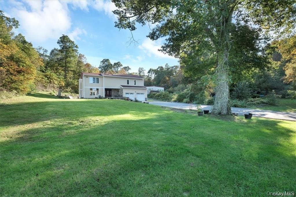 House in Chester, New York, United States 2 - 18118808