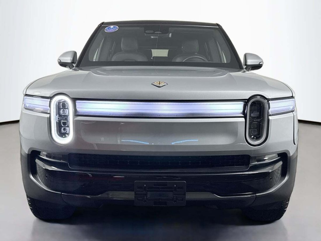 Suv in Lilburn, GA, United States 3 - 18118051