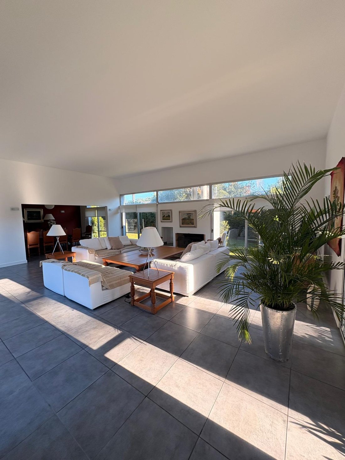 Country House in Punta del Este, Maldonado Department, Uruguay 3 - 17993180