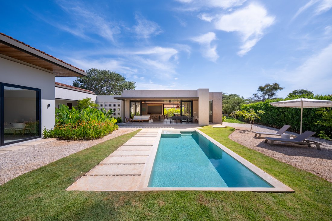 House in Tamarindo, Guanacaste Province, Costa Rica 3 - 18121180