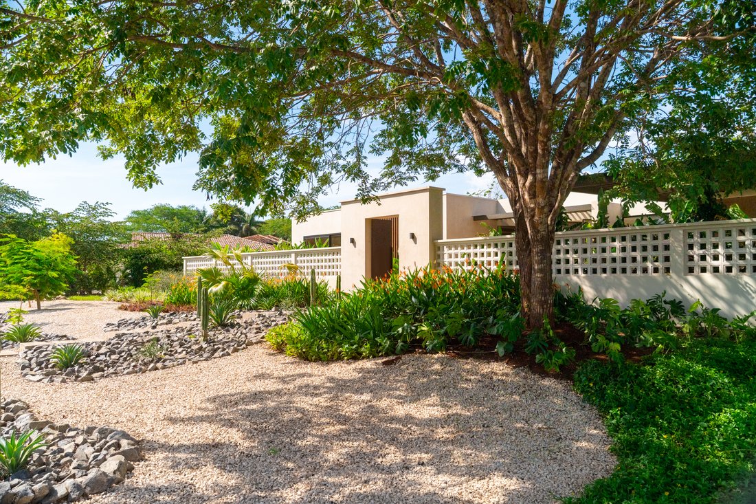House in Tamarindo, Guanacaste Province, Costa Rica 5 - 18121180