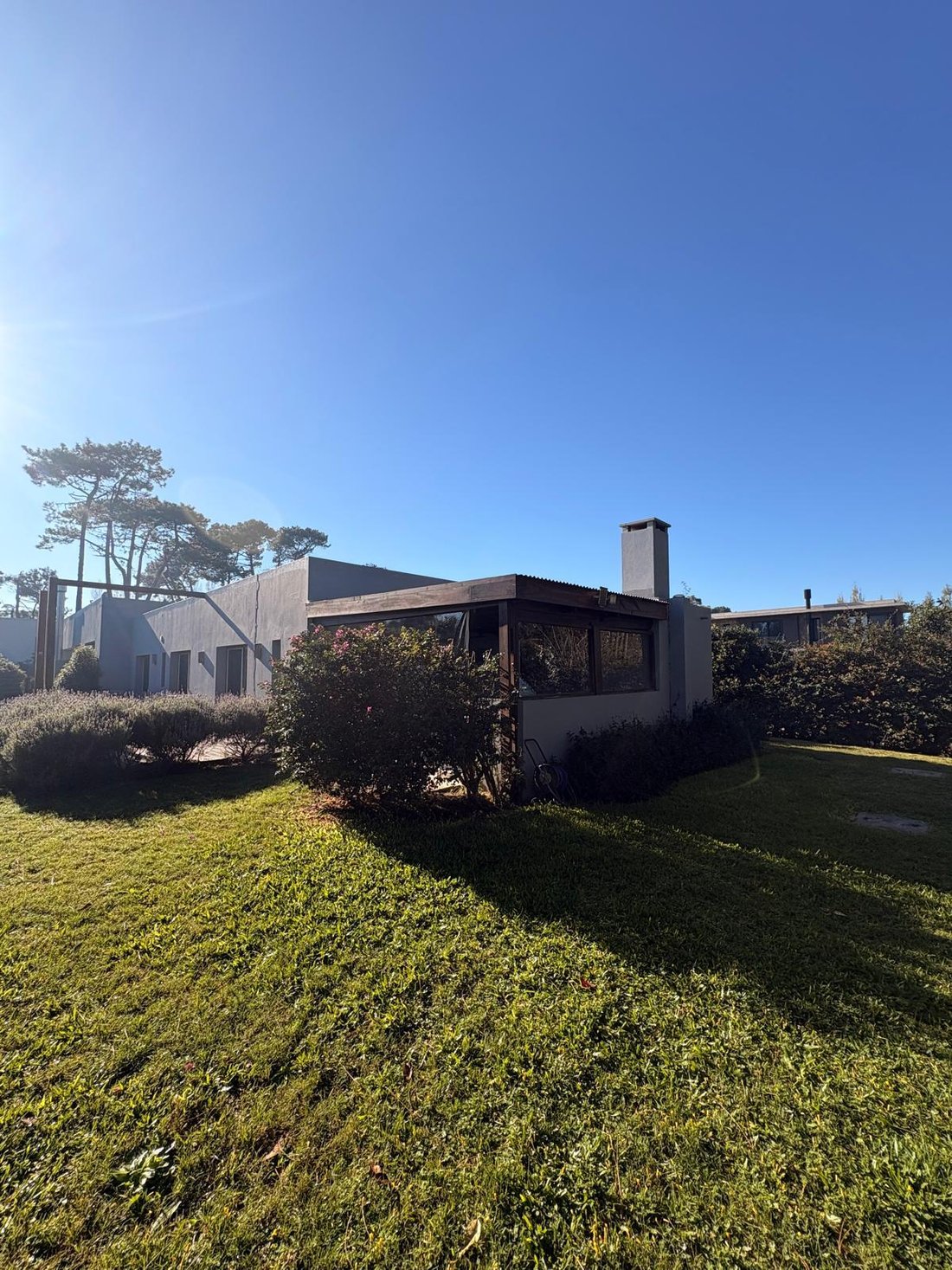 Country House in Punta del Este, Maldonado Department, Uruguay 2 - 17993180