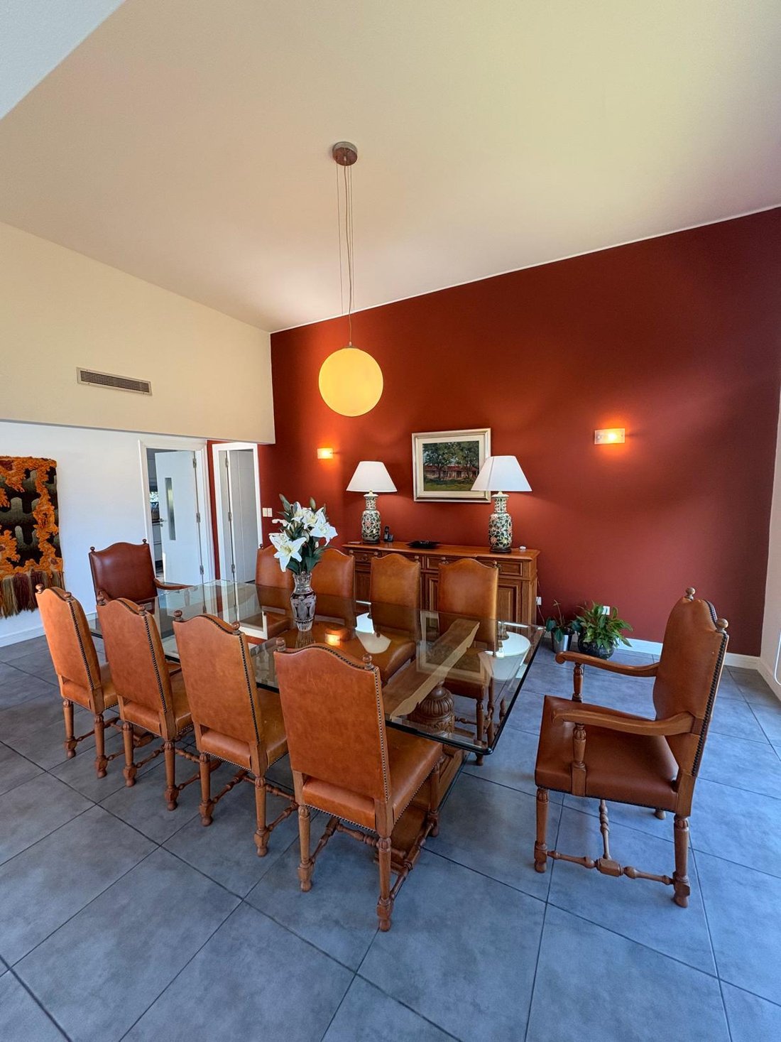 Country House in Punta del Este, Maldonado Department, Uruguay 5 - 17993180