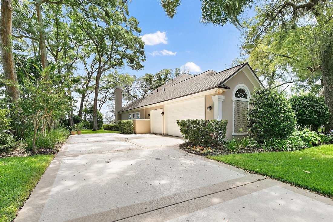 House in Jacksonville, Florida, United States 4 - 18120426
