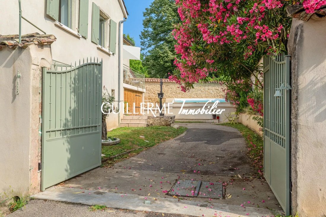 Casa en Est, Dardilly, Francia 3 - 18123883