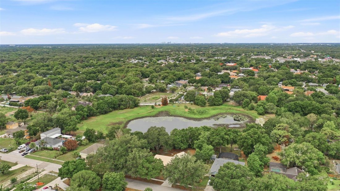 House in Orlando, Florida, United States 5 - 18122671