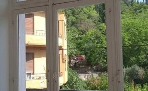 Sunoikia Kolonakiou, 1st District of Athens, Athens 1