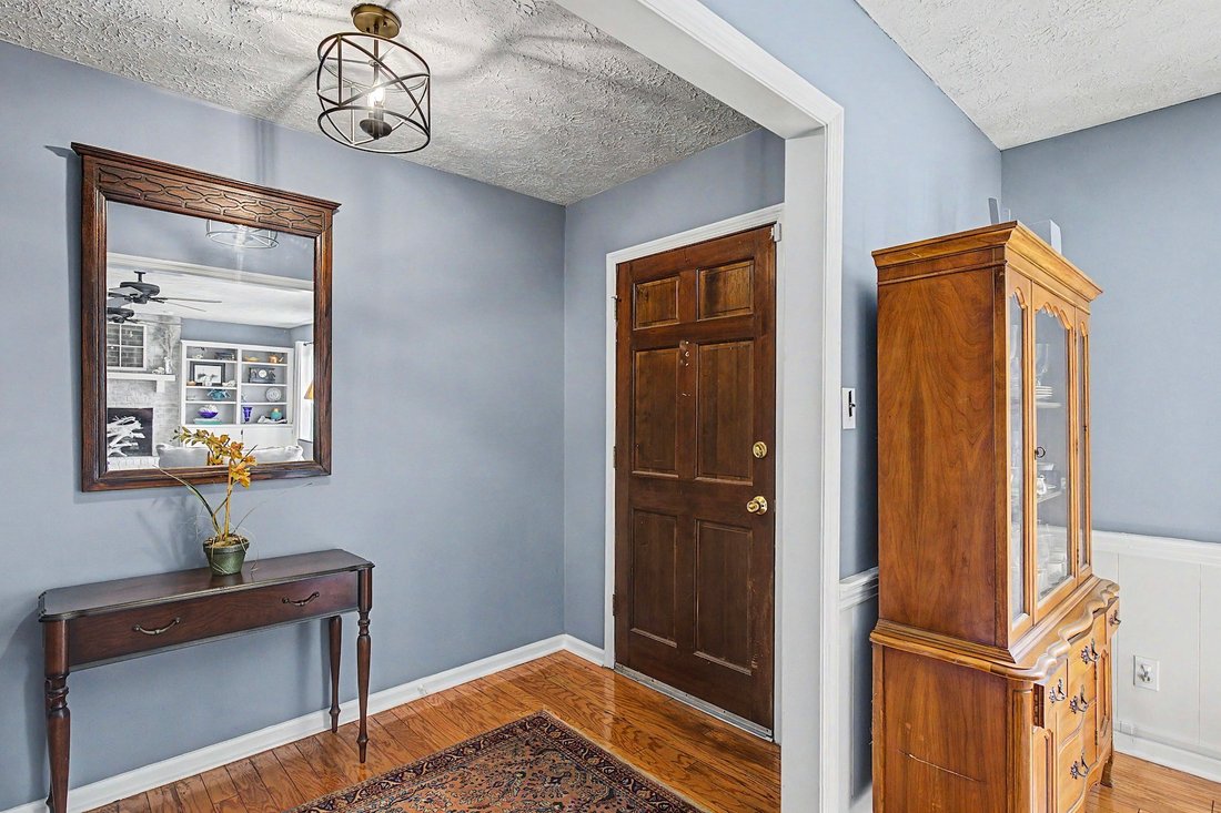House in Savannah, Georgia, United States 4 - 18120837
