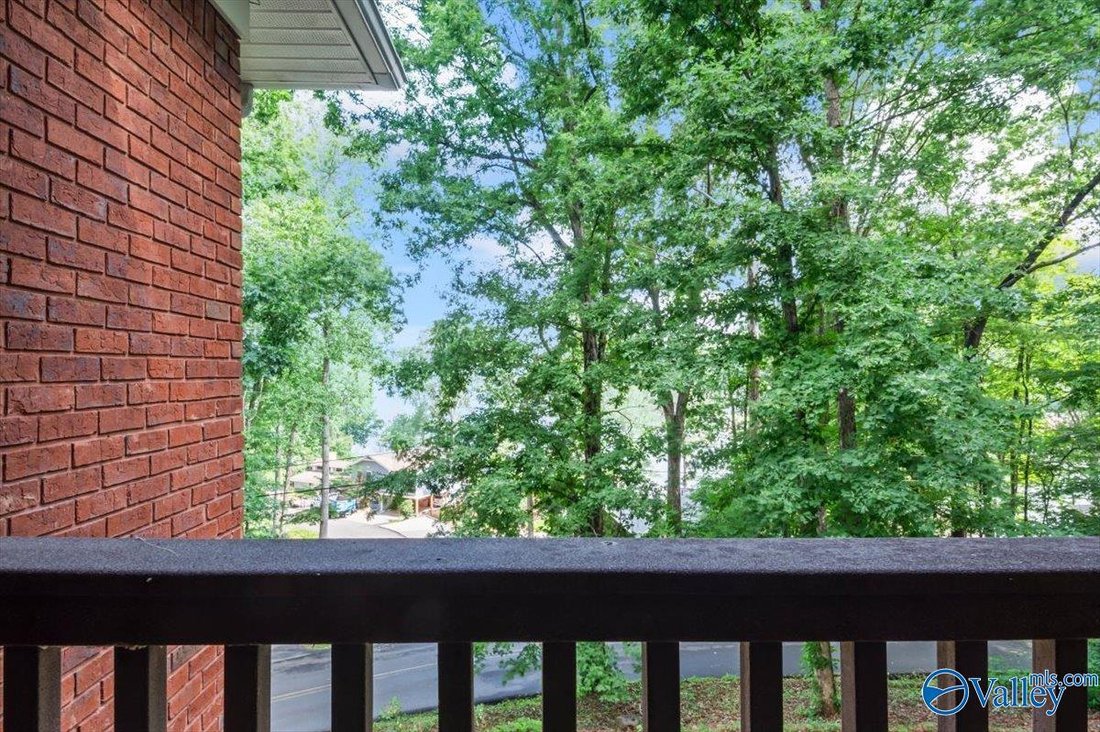 House in Guntersville, Alabama, United States 5 - 18121384