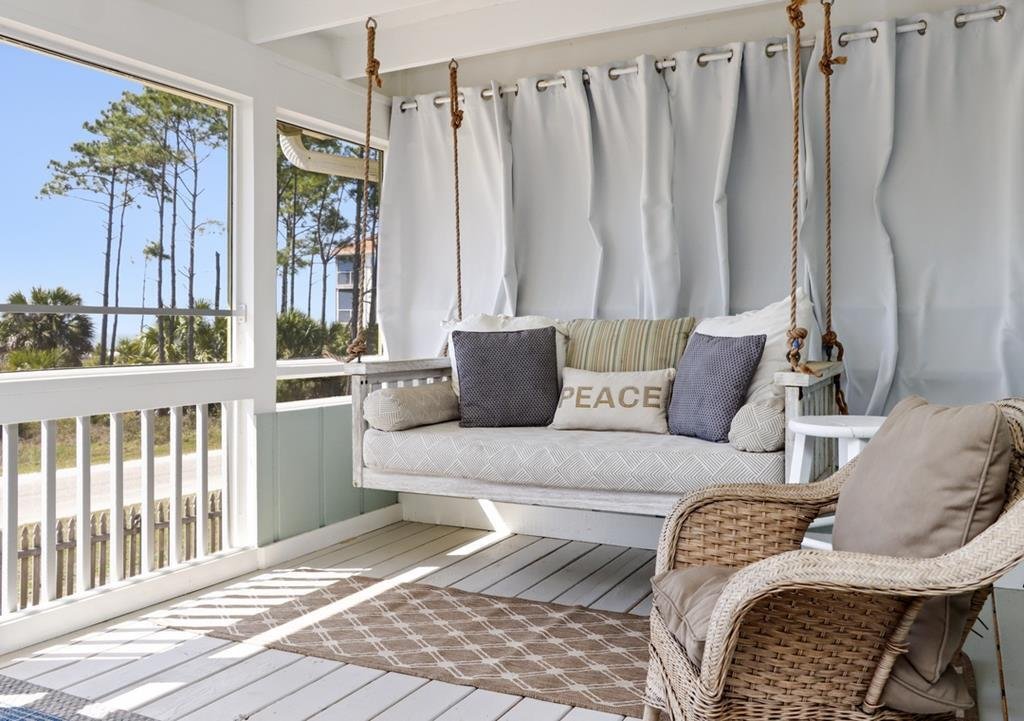 House in Port St. Joe, Florida, United States 5 - 17484412