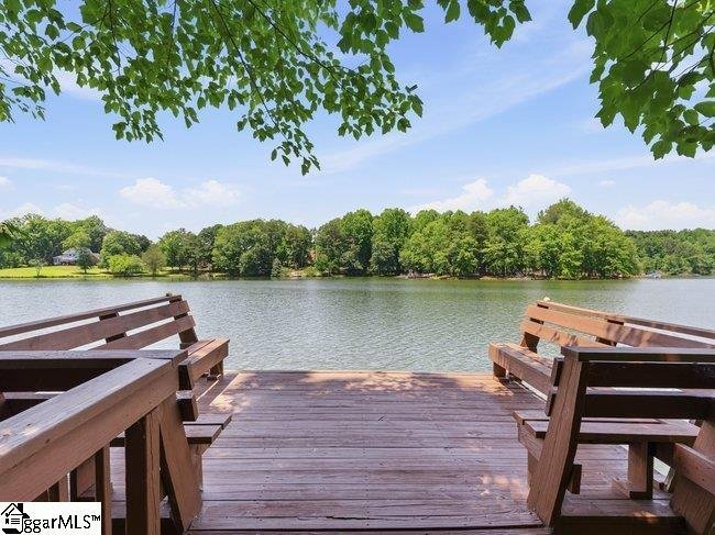 House in Taylors, South Carolina, United States 5 - 17256035